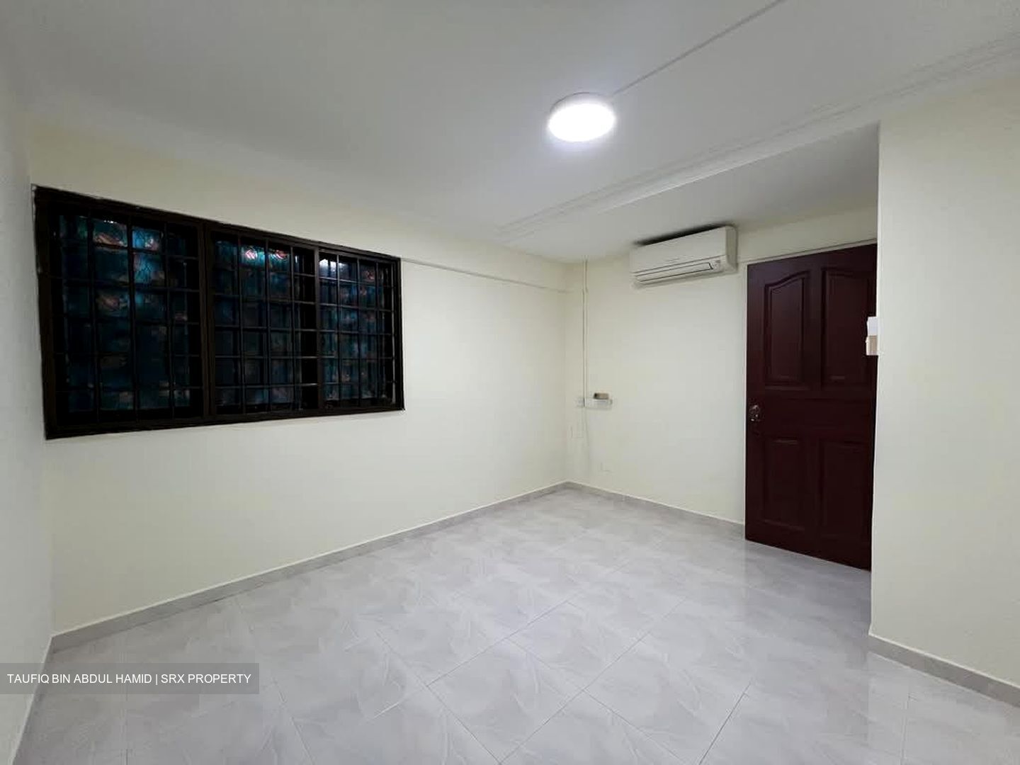 Blk 530 Bedok North Street 3 (Bedok), HDB 4 Rooms #562819211